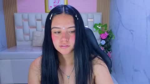 Sara  online show from 07.14.26