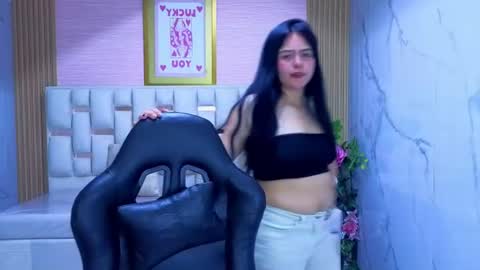 Sara  online show from 07.22.26