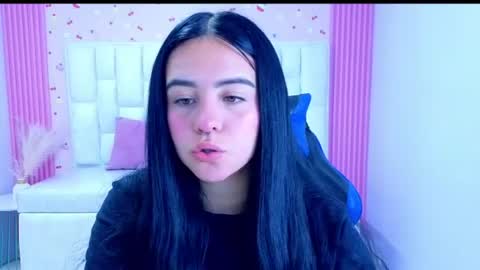 Sara  online show from 07.28.26