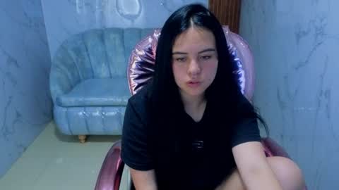 Sara  online show from 07.28.26