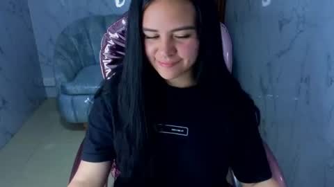 Sara  online show from 07.28.26