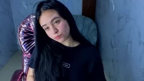 Sara  online show from 07.28.26