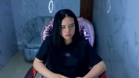 Sara  online show from 07.28.26