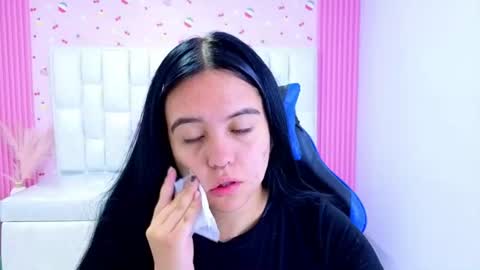 Sara  online show from 07.29.26