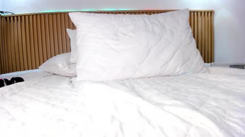 Sarita online show from 02.10.26