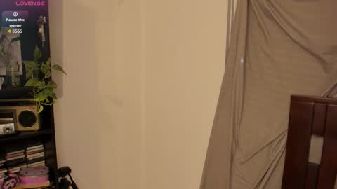 sarita_bibbies18 online show from 02.24.26