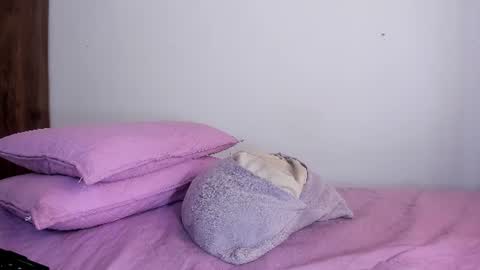 Snapshot of sarita_browns chatting on 07.12.26 zarita online show from 07.12.26