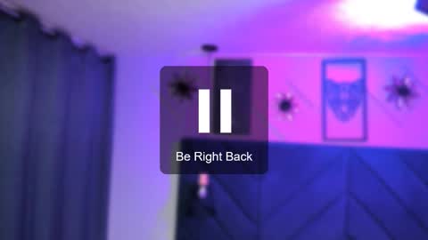 Sara  online show from 11.02.25