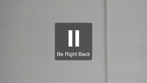 Sara  online show from 03.15.26