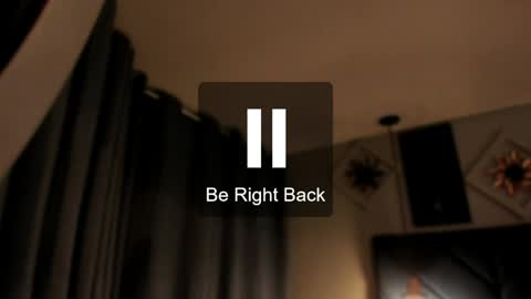 Sara  online show from 03.29.26