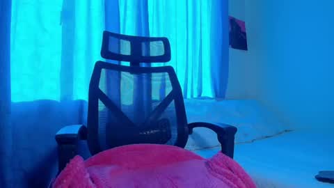 sarai online show from 06.26.26