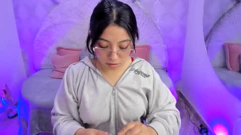 Sara online show from 03.16.26