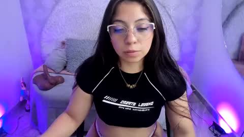 Sara online show from 06.05.26