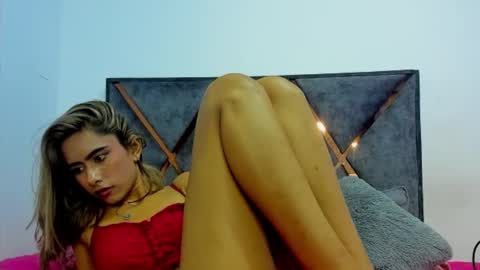 sarita_jones23 online show from 01.05.25