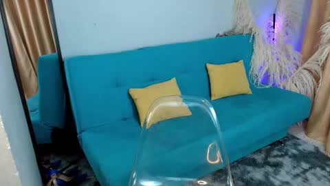 sarita_klein online show from 01.02.25