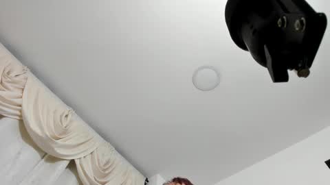 sarita online show from 02.14.26