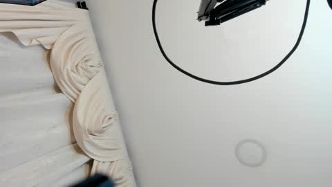 sarita online show from 03.17.26