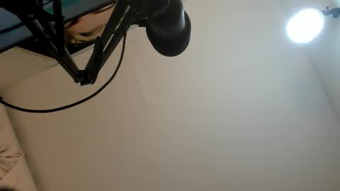 sarita online show from 03.20.26