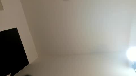 sarita online show from 04.15.26