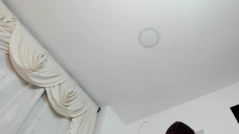 sarita online show from 04.22.26