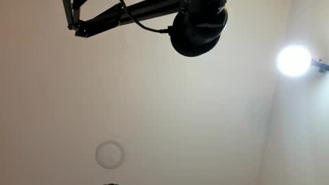sarita online show from 05.06.26