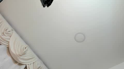 sarita online show from 05.08.26