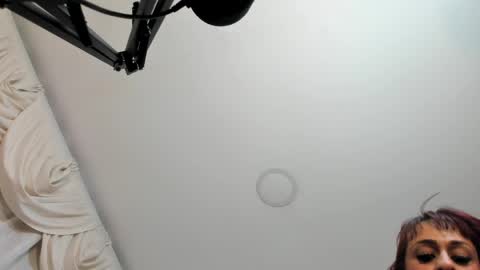 sarita online show from 05.22.26