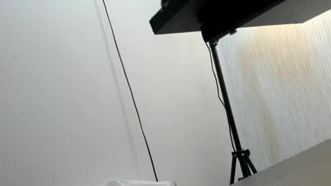 sarita online show from 05.27.26