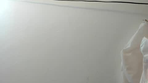 sarita online show from 05.28.26