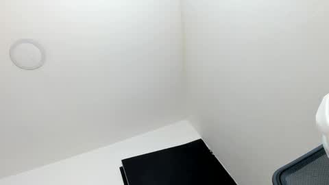 sarita online show from 06.02.26