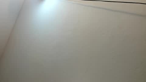 sarita online show from 06.03.26