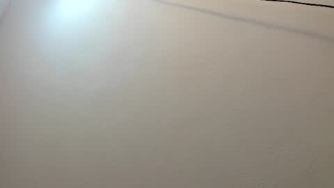 sarita online show from 06.11.26