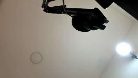 sarita online show from 06.19.26