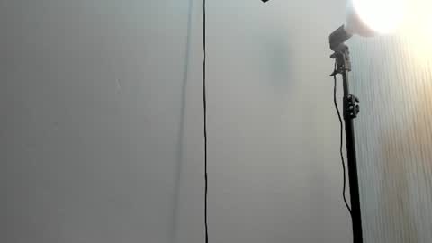 sarita online show from 06.23.26