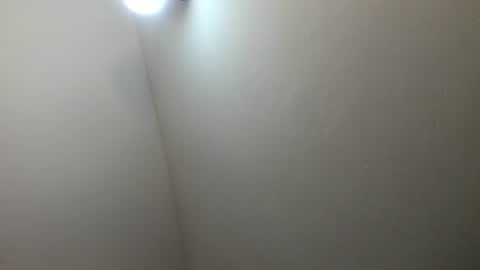 sarita online show from 07.01.26