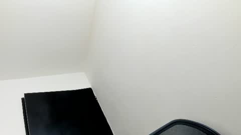 sarita online show from 07.04.26