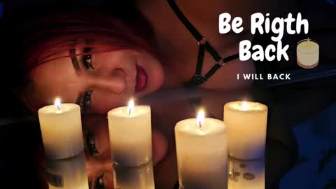 Snapshot of sarita_moller chatting on 12.19.24 Sarita Moller  online show from 12.19.24