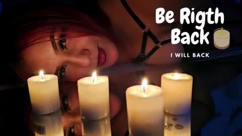 Snapshot of sarita_moller chatting on 12.31.24 Sarita Moller  online show from 12.31.24