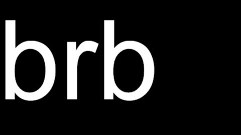 Snapshot of sarita_moller chatting on 01.09.25 Sarita Moller  online show from 01.09.25