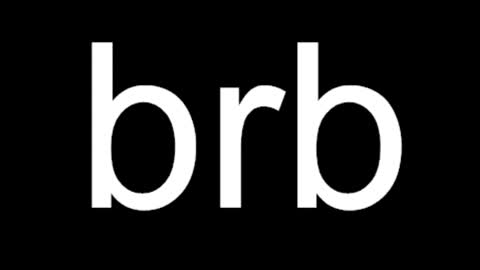 Snapshot of sarita_moller chatting on 01.12.25 Sarita Moller  online show from 01.12.25