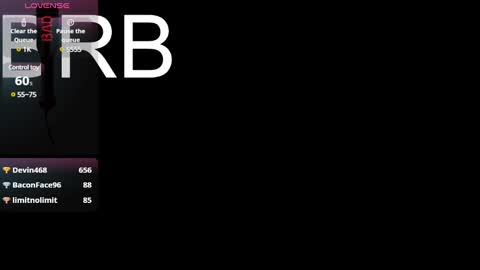 Snapshot of sarita_moller chatting on 03.11.25 Sarita Moller  online show from 03.11.25