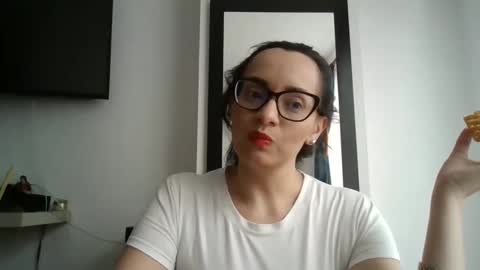 sarita_start online show from 09.23.25