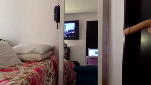 saritha online show from 01.29.25