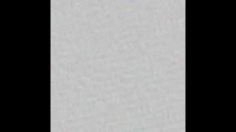 Sara online show from 12.21.25