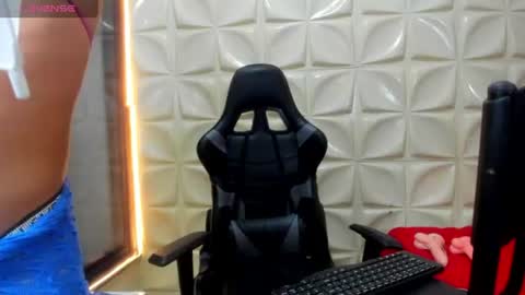 saritha_sweet online show from 07.29.26