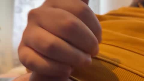 sarkasmusger online show from 09.18.25