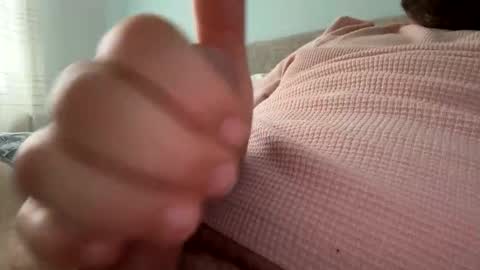 sarkasmusger online show from 10.17.25