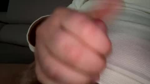 sarkasmusger online show from 04.20.26