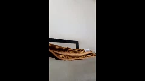 saroj631102 online show from 05.22.26