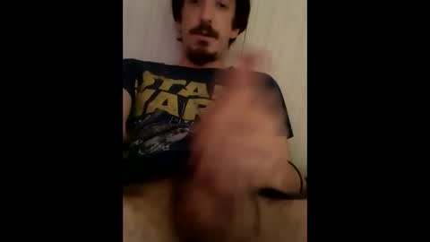 sarols online show from 05.31.26